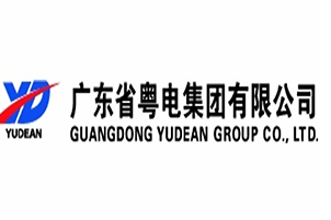 新10.jpg